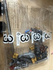 Lego 60092 deep for sale Lego 60092 deep for sale  STOCKPORT