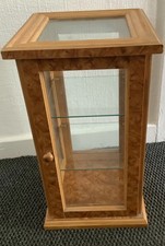 Fabulous freestanding display for sale  NOTTINGHAM