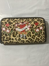 Hardy women wallet for sale  Dallas