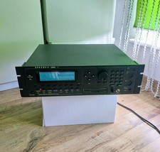 Kurzweil k2000r legendary for sale  POOLE