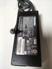 Alimentation chargeur 19v d'occasion  Longwy