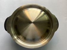 Weber grill wok gebraucht kaufen  Leonberg
