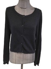 Beau gilet maille d'occasion  Cannes