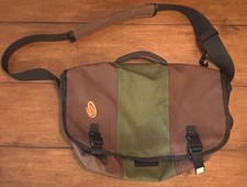 Timbuk2 messenger crossbody for sale  Mount Airy