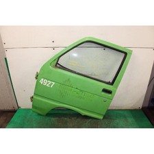 6700287z01000 porta anteriore usato  Ferrara