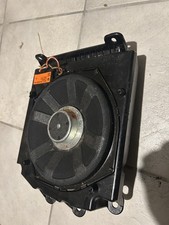 Bmw e60 e63 gebraucht kaufen  Schrobenhausen