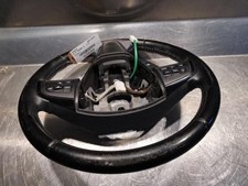 Volant mazda phase d'occasion  Varilhes