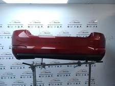 Skoda octavia 2014 for sale Skoda octavia 2014 for sale  WORKSOP