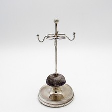 Antique sterling london for sale  Redmond