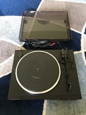 Garrard semi auto for sale  Broken Arrow
