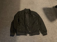 Men winter jacket for sale  Waverly