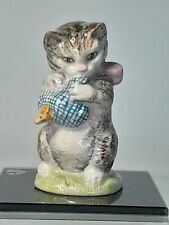 Choice beswick bp2 for sale  UK