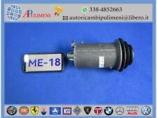 4033738 d90 dinamo usato  Gioia Tauro