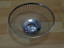 Wmf korb bstkorb gebraucht kaufen  Tauberbischofsheim