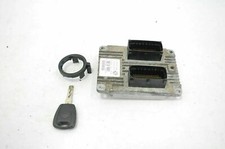 Motorsteuergerät steuergerät gebraucht kaufen  Mühlhausen/Thüringen