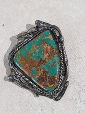 Native american navajo for sale  Ashburn