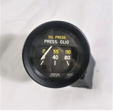 Oil pressure gauge usato  Palagonia