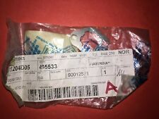 Derbi senda 125 for sale  COVENTRY