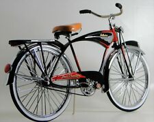 bicicleta vintage comprar usado  Enviando para Brazil