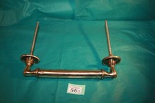 Door handle push for sale  WALSALL