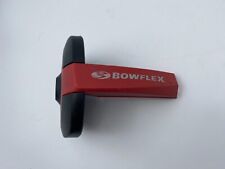 Bowflex 552 series for sale  Yuba City