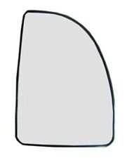 Mirroir vitre rétroviseur d'occasion  France