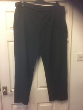 Whites chefs clothing for sale  WARRINGTON
