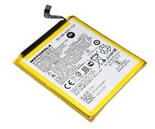 Original Motorola Moto G8 Play Akku KG40 Moto One Macro One Macro Dual 4000mAh comprar usado  Enviando para Brazil