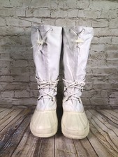 Vtg sorel snowcat for sale  Henderson