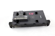 2038201385 centralina porta usato 2038201385 centralina porta usato  Rovigo