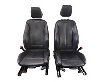bmw front seats for sale  SCUNTHORPE