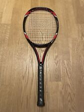 Yonex rqis tour gebraucht kaufen  Olching