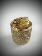 Briquet table erhard d'occasion  Merville
