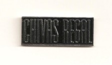 Chivas regal whiskey gebraucht kaufen  Ramstein-Miesenbach