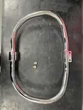 Chrome front engine for sale  BROMSGROVE