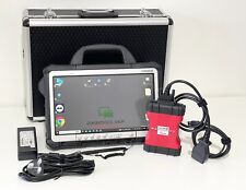 2025 dealer tool for sale  CHICHESTER
