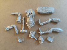 DOGS OF WAR MERCENARIES WARHAMMER FANTASY comprar usado  Enviando para Brazil