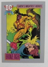 1991 impel comics for sale  Mound City