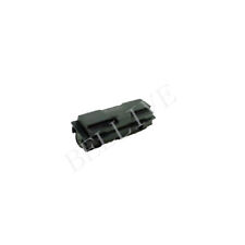Toner compatibile per usato  Civitella di Romagna