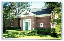 Postcard old town for sale  Saco