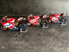 Ducati motorradmodelle maßsta gebraucht kaufen  Weißenfels