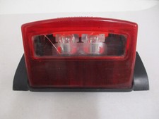 Riginal rücklicht heckleuchte gebraucht kaufen Riginal rücklicht heckleuchte gebraucht kaufen  Haiger