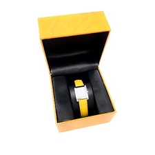 Fendi designer quartz for sale  Austin