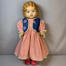Daisy kingdom dolls for sale  Little Elm