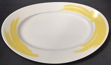 Buitoni designer pastateller gebraucht kaufen  Ebelsbach