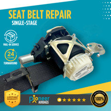 Dodge viper seat for sale  Sugar Land