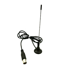 Antenna per pinnacle usato  Morro d'Oro