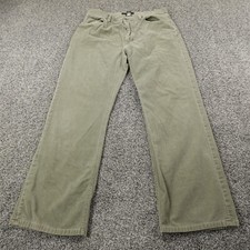 Banana republic pants for sale  Salt Lick