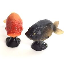 Choco egg mini for sale  Shipping to United Kingdom