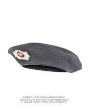 Nva barett damen gebraucht kaufen  Schortens